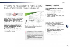 Peugeot-Traveller-navod-k-obsludze page 241 min