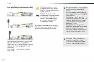 Peugeot-Traveller-navod-k-obsludze page 244 min