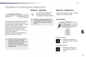 Peugeot-Traveller-navod-k-obsludze page 247 min