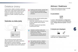 Peugeot-Traveller-navod-k-obsludze page 249 min