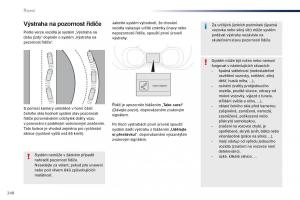 Peugeot-Traveller-navod-k-obsludze page 250 min