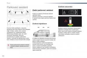 Peugeot-Traveller-navod-k-obsludze page 254 min