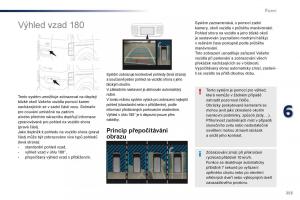 Peugeot-Traveller-navod-k-obsludze page 257 min