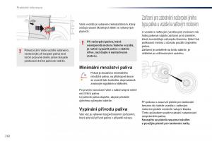 Peugeot-Traveller-navod-k-obsludze page 264 min