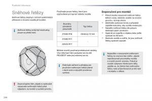 Peugeot-Traveller-navod-k-obsludze page 266 min