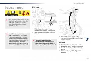 Peugeot-Traveller-navod-k-obsludze page 273 min