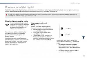 Peugeot-Traveller-navod-k-obsludze page 275 min