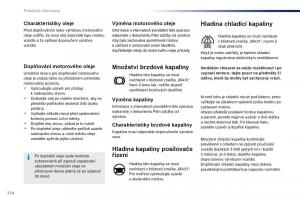 Peugeot-Traveller-navod-k-obsludze page 276 min