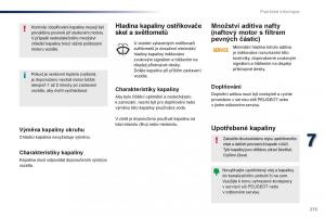 Peugeot-Traveller-navod-k-obsludze page 277 min