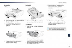 Peugeot-Traveller-navod-k-obsludze page 285 min