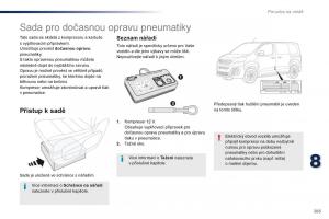 Peugeot-Traveller-navod-k-obsludze page 287 min