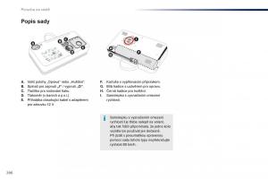 Peugeot-Traveller-navod-k-obsludze page 288 min