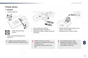 Peugeot-Traveller-navod-k-obsludze page 289 min