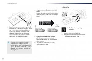 Peugeot-Traveller-navod-k-obsludze page 290 min