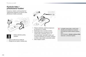 Peugeot-Traveller-navod-k-obsludze page 292 min