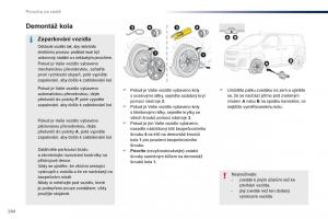 Peugeot-Traveller-navod-k-obsludze page 296 min