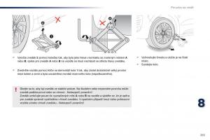 Peugeot-Traveller-navod-k-obsludze page 297 min