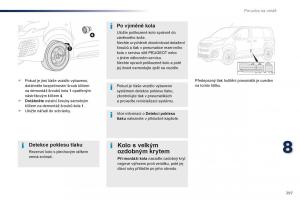 Peugeot-Traveller-navod-k-obsludze page 299 min