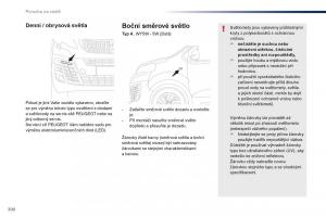 Peugeot-Traveller-navod-k-obsludze page 302 min