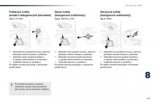 Peugeot-Traveller-navod-k-obsludze page 303 min