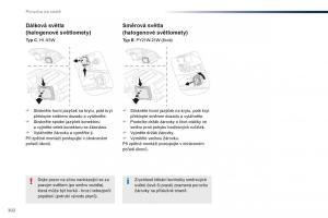 Peugeot-Traveller-navod-k-obsludze page 304 min