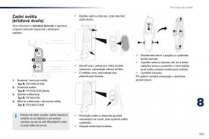 Peugeot-Traveller-navod-k-obsludze page 307 min