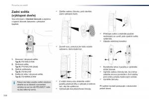 Peugeot-Traveller-navod-k-obsludze page 310 min