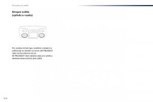 Peugeot-Traveller-navod-k-obsludze page 312 min