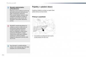 Peugeot-Traveller-navod-k-obsludze page 314 min