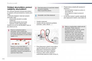 Peugeot-Traveller-navod-k-obsludze page 320 min
