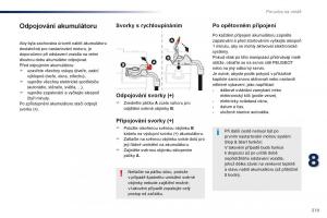 Peugeot-Traveller-navod-k-obsludze page 321 min