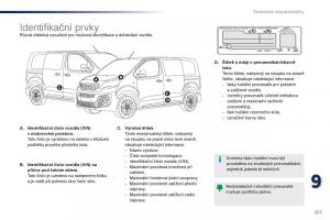 Peugeot-Traveller-navod-k-obsludze page 329 min