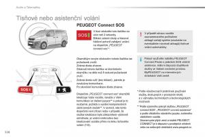 Peugeot-Traveller-navod-k-obsludze page 330 min