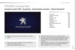 Peugeot-Traveller-navod-k-obsludze page 333 min