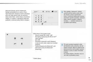 Peugeot-Traveller-navod-k-obsludze page 335 min
