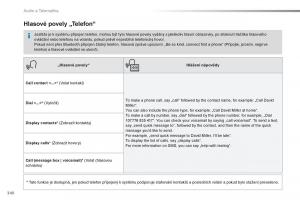 Peugeot-Traveller-navod-k-obsludze page 342 min