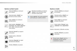 Peugeot-Traveller-navod-k-obsludze page 403 min