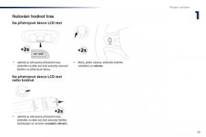 Peugeot-Traveller-navod-k-obsludze page 41 min