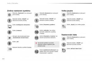 Peugeot-Traveller-navod-k-obsludze page 412 min