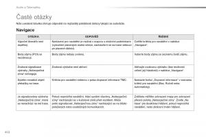 Peugeot-Traveller-navod-k-obsludze page 414 min
