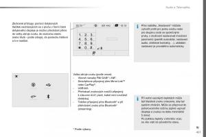 Peugeot-Traveller-navod-k-obsludze page 423 min