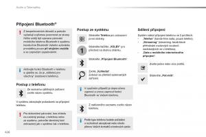 Peugeot-Traveller-navod-k-obsludze page 428 min