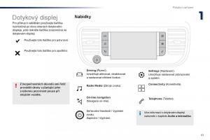 Peugeot-Traveller-navod-k-obsludze page 43 min