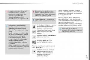 Peugeot-Traveller-navod-k-obsludze page 431 min