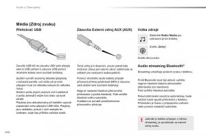 Peugeot-Traveller-navod-k-obsludze page 446 min