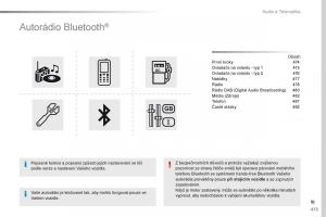 Peugeot-Traveller-navod-k-obsludze page 475 min