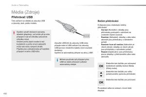 Peugeot-Traveller-navod-k-obsludze page 484 min