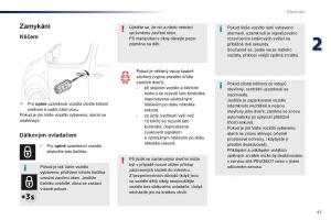 Peugeot-Traveller-navod-k-obsludze page 49 min