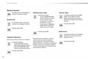 Peugeot-Traveller-navod-k-obsludze page 492 min