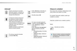 Peugeot-Traveller-navod-k-obsludze page 493 min
